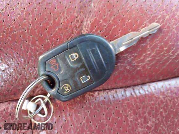 2013 Ford F-150 XL with VIN 1FTFW1ET5DFD36540, listed as a IAAI auction lot 43187448 with 180,113 mi miles and . Bid and sale history available at DreamBid. Image 11.