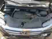 2018 Honda Pilot LX с VIN 5FNYF6H17JB058711, выставлен на аукционе Copart как лот 67575485 с пробегом 24 494 миль миль и Списание • Salvage title. История ставок и продаж доступна на DreamBid. Изображение 11.