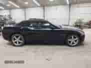 2013 Chevrolet Camaro LT с VIN 2G1FB3D35D9161622, выставлен на аукционе IAAI как лот 43418336 с пробегом 40 288 миль миль и . История ставок и продаж доступна на DreamBid. Изображение 14.