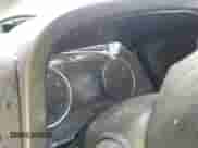 2024 Nissan Frontier SV with VIN 1N6ED1EJ8RN638222, listed as a IAAI auction lot 41750219 with Not provided miles and . Bid and sale history available at DreamBid. Image 7.