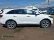 2019 Kia Sorento EX z VIN 5XYPHDA59KG606743, wystawiony jako IAAI lot #42110881 z przebiegiem 98 614 mil mil oraz . Historia ofert i sprzedaży dostępna na DreamBid. Obrazek 13.