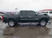 2013 GMC Sierra 1500 SLT с VIN 3GTP2WE70DG205210, выставлен на аукционе IAAI как лот 41107618 с пробегом 166 354 миль миль и . История ставок и продаж доступна на DreamBid. Изображение 13.