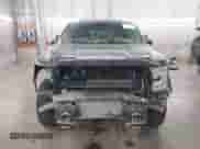 2017 Ford F-150 XL z VIN 1FTFW1EG4HFB63392, wystawiony jako IAAI lot #43048127 z przebiegiem 127 487 mil mil oraz . Historia ofert i sprzedaży dostępna na DreamBid. Obrazek 13.