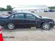 2000 Chevrolet Impala LS with VIN 2G1WH55K0Y9212174, listed as a IAAI auction lot 42348815 with 224,914 mi miles and . Bid and sale history available at DreamBid. Image 13.