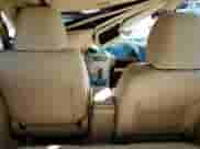 2006 Subaru Forester X with VIN JF1SG65686H754008, listed as a Copart auction lot 57283625 with Not provided miles and Salvage title. Bid and sale history available at DreamBid. Image 8.