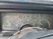 1992 Chevrolet Camaro RS с VIN 1G1FP23E5NL126751, выставлен на аукционе Copart как лот 60241605 с пробегом 201 481 миль миль и Списание • Salvage title. История ставок и продаж доступна на DreamBid. Изображение 9.