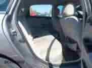 2006 Chevrolet Impala LT 3.5L z VIN 2G1WT58K869383309, wystawiony jako IAAI lot #43426013 z przebiegiem 237 229 mil mil oraz . Historia ofert i sprzedaży dostępna na DreamBid. Obrazek 8.