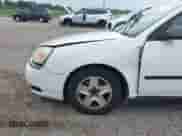 2005 Chevrolet Malibu с VIN 1G1ZS52F95F265626, выставлен на аукционе IAAI как лот 42873813 с пробегом 134 121 миль миль и . История ставок и продаж доступна на DreamBid. Изображение 6.