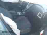 2014 Chevrolet Equinox LT с VIN 2GNFLBE31E6262566, выставлен на аукционе IAAI как лот 41295999 с пробегом 102 167 миль миль и . История ставок и продаж доступна на DreamBid. Изображение 5.