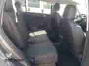 2024 Volkswagen Tiguan Wolfsburg Edition с VIN 3VVAB7AX7RM221769, выставлен на аукционе Copart как лот 65284075 с пробегом 1 433 миль миль и Списание • Salvage title. История ставок и продаж доступна на DreamBid. Изображение 10.