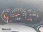 2014 Nissan Maxima S z VIN 1N4AA5AP9EC905908, wystawiony jako IAAI lot #43253021 z przebiegiem 118 012 mil mil oraz . Historia ofert i sprzedaży dostępna na DreamBid. Obrazek 7.