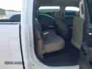 2018 Chevrolet Silverado 1500 LTZ z VIN 3GCUKSECXJG531357, wystawiony jako IAAI lot #42985211 z przebiegiem 107 353 mil mil oraz . Historia ofert i sprzedaży dostępna na DreamBid. Obrazek 8.