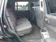 2017 Chevrolet Tahoe LS с VIN 1GNSKAKC5HR368947, выставлен на аукционе IAAI как лот 42249251 с пробегом 100 637 миль миль и . История ставок и продаж доступна на DreamBid. Изображение 8.