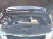 2013 Nissan Pathfinder Platinum with VIN 5N1AR2MN9DC636167, listed as a IAAI auction lot 41518290 with 129,832 mi miles and . Bid and sale history available at DreamBid. Image 10.