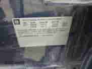 2017 Chevrolet Impala LS z VIN 2G11X5S38H9171819, wystawiony jako IAAI lot #42080919 z przebiegiem 115 245 mil mil oraz . Historia ofert i sprzedaży dostępna na DreamBid. Obrazek 9.