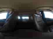 2016 Jeep Grand Cherokee Summit with VIN 1C4RJFJG8GC422710, listed as a IAAI auction lot 42543303 with 86,260 mi miles and . Bid and sale history available at DreamBid. Image 19.