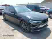 2017 BMW 5 Series 540i с VIN WBAJE5C33HG915224, выставлен на аукционе IAAI как лот 42182135 с пробегом 71 798 миль миль и . История ставок и продаж доступна на DreamBid. Изображение 1.