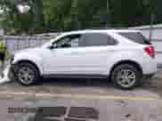2016 Chevrolet Equinox LT с VIN 2GNALCEK6G1159778, выставлен на аукционе IAAI как лот 43036914 с пробегом 177 592 миль миль и . История ставок и продаж доступна на DreamBid. Изображение 14.