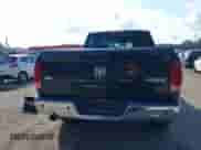 2011 Ram 1500 Big Horn with VIN 1D7RV1CT6BS516123, listed as a IAAI auction lot 42739245 with 229,003 mi miles and . Bid and sale history available at DreamBid. Image 17.