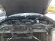 2016 GMC Sierra 1500 с VIN 1GTR1LEH2GZ223070, выставлен на аукционе Copart как лот 63258715 с пробегом 102 186 миль миль и Списание • Salvage title. История ставок и продаж доступна на DreamBid. Изображение 11.