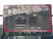 2023 Tesla Model Y Long Range с VIN 7SAYGDEE5PA166004, выставлен на аукционе IAAI как лот 42870171 с пробегом 53 515 миль миль и . История ставок и продаж доступна на DreamBid. Изображение 7.