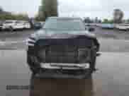 2022 Toyota Tundra with VIN 5TFKB5GD8NX001372, listed as a Copart auction lot 84473455 with 44,180 mi miles and Salvage title. Bid and sale history available at DreamBid. Image 5.