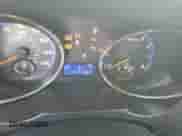 2011 Hyundai Genesis Coupe Premium с VIN KMHHT6KD6BU059106, выставлен на аукционе Copart как лот 77351424 с пробегом 144 436 миль миль и Списание • Salvage title. История ставок и продаж доступна на DreamBid. Изображение 9.