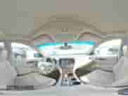 2015 Nissan Pathfinder Platinum с VIN 5N1AR2MM7FC712446, выставлен на аукционе Copart как лот 83851085 с пробегом 135 824 миль миль и Списание • Salvage title. История ставок и продаж доступна на DreamBid. Изображение 15.