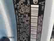 2012 Toyota Prius Three z VIN JTDKN3DU9C1591386, wystawiony jako Copart lot #86800305 z przebiegiem 208 514 mil mil oraz Szkoda całkowita • Salvage title. Historia ofert i sprzedaży dostępna na DreamBid. Obrazek 12.