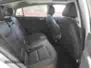 2021 Hyundai Ioniq Limited с VIN KMHC85LJ2MU078751, выставлен на аукционе Copart как лот 44879685 с пробегом 15 633 миль миль и Списание • Salvage title. История ставок и продаж доступна на DreamBid. Изображение 10.