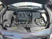 2013 Nissan Maxima SV с VIN 1N4AA5AP3DC807889, выставлен на аукционе Copart как лот 70271085 с пробегом 163 807 миль миль и Чистый • Clean title. История ставок и продаж доступна на DreamBid. Изображение 11.