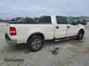 2008 Ford F-150 XLT с VIN 1FTPW14598FA15324, выставлен на аукционе Copart как лот 82540815 с пробегом 243 904 миль миль и Чистый • Clean title. История ставок и продаж доступна на DreamBid. Изображение 3.
