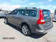 2011 Volvo XC70 3.2L с VIN YV4940BZ1B1101582, выставлен на аукционе IAAI как лот 43183011 с пробегом 45 684 миль миль и . История ставок и продаж доступна на DreamBid. Изображение 3.