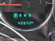 2015 Jeep Wrangler Rubicon with VIN 1C4BJWCG0FL675520, listed as a IAAI auction lot 41672867 with 42,842 mi miles and . Bid and sale history available at DreamBid. Image 7.