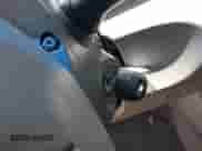 2008 Toyota Camry LE с VIN 4T1BE46K18U738478, выставлен на аукционе IAAI как лот 42542055 с пробегом 193 132 миль миль и . История ставок и продаж доступна на DreamBid. Изображение 11.