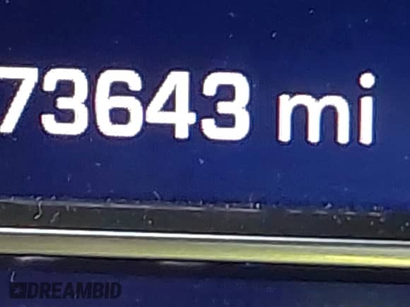 2023 Chevrolet Suburban LT with VIN 1GNSKCKD3PR219147, listed as a IAAI auction lot 42686345 with 73,643 mi miles and . Bid and sale history available at DreamBid. Image 15.