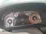 2015 Ram 1500 Laramie Limited с VIN 1C6RR7WM4FS679436, выставлен на аукционе Copart как лот 68109595 с пробегом 64 819 миль миль и Чистый • Clean title. История ставок и продаж доступна на DreamBid. Изображение 9.