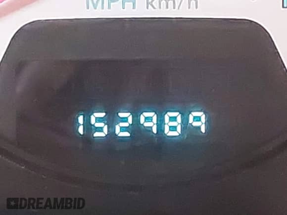 2007 Dodge 2500 SLT with VIN 3D7KS26A57G795833, listed as a IAAI auction lot 42728722 with 152,989 mi miles and . Bid and sale history available at DreamBid. Image 16.