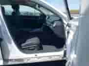 2020 Honda Accord Touring с VIN 1HGCV3F98LA000043, выставлен на аукционе IAAI как лот 42153397 с пробегом 19 326 миль миль и . История ставок и продаж доступна на DreamBid. Изображение 5.