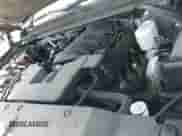 2015 Chevrolet Tahoe LTZ с VIN 1GNSCCKC2FR576497, выставлен на аукционе IAAI как лот 42813669 с пробегом 79 563 миль миль и . История ставок и продаж доступна на DreamBid. Изображение 21.
