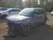 2023 Hyundai Venue Ultimate with VIN KMHRC8A39PU228356, listed as a Copart auction lot 70239334 with 32,905 mi miles and Salvage title. Bid and sale history available at DreamBid. Image 1.