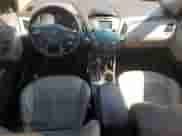 2015 Hyundai Tucson Limited z VIN KM8JUCAG2FU061868, wystawiony jako Copart lot #57719755 z przebiegiem 121 642 mil mil oraz Czysty tytuł • Clean title. Historia ofert i sprzedaży dostępna na DreamBid. Obrazek 8.