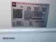 2025 Chevrolet Blazer LT with VIN 3GNKBCR48SS204025, listed as a Copart auction lot 90033275 with 8,776 mi miles and Salvage title. Bid and sale history available at DreamBid. Image 13.