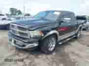 2010 Dodge 1500 SLT with VIN 1D7RB1CT2AS121461, listed as a IAAI auction lot 42615319 with 225,700 mi miles and . Bid and sale history available at DreamBid. Image 2.