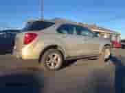 2015 Chevrolet Equinox LS с VIN 2GNALAEK1F6404881, выставлен на аукционе Copart как лот 89445285 с пробегом 129 293 миль миль и Чистый • Clean title. История ставок и продаж доступна на DreamBid. Изображение 13.