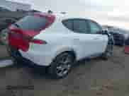 2024 Dodge Hornet R/T z VIN ZACPDFCW7R3A34487, wystawiony jako IAAI lot #41742134 z przebiegiem 21 791 mil mil oraz . Historia ofert i sprzedaży dostępna na DreamBid. Obrazek 4.