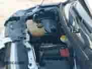 2017 Chevrolet Sonic LT с VIN 1G1JG6SG3H4156236, выставлен на аукционе IAAI как лот 42844472 с пробегом 79 081 миль миль и . История ставок и продаж доступна на DreamBid. Изображение 20.