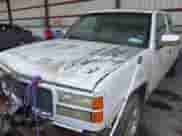 1994 GMC Sierra 1500 с VIN 2GTEK19K2R1579505, выставлен на аукционе IAAI как лот 42573076 с пробегом 245 983 миль миль и . История ставок и продаж доступна на DreamBid. Изображение 6.