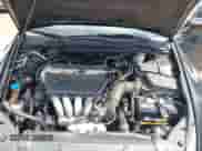 2003 Honda Accord LX with VIN 1HGCM56393A061525, listed as a IAAI auction lot 43003964 with 189,746 mi miles and . Bid and sale history available at DreamBid. Image 10.