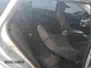 2016 Chevrolet Malibu LT z VIN 1G1ZE5ST4GF294760, wystawiony jako Copart lot #84407085 z przebiegiem 126 251 mil mil oraz Czysty tytuł • Clean title. Historia ofert i sprzedaży dostępna na DreamBid. Obrazek 10.